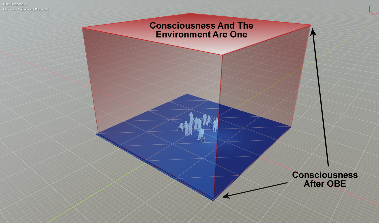 mind as space after.png